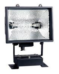 Marine Tungsten Halogen Flood Light1.jpg